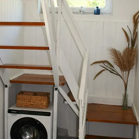 Casa vacanze Madarász 7 Deluxe